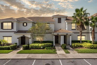 8922 Stinger Dr, Davenport, FL 33896