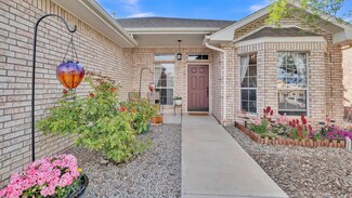 4505 Millwood Ct NW, Albuquerque, NM 87120