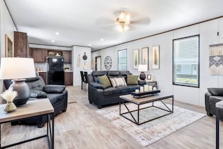 34 Olmos Dr, Austin, TX 78744