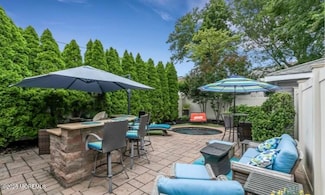 408 Park Place Ave, Bradley Beach, NJ 07720