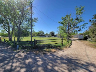 13347 Locust Ln, Nampa, ID 83686