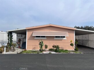 1560 Otterbein Ave Unit 131, Rowland Heights, CA 91748