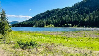 NKA Phalon Lake Rd, Colville, WA 99114