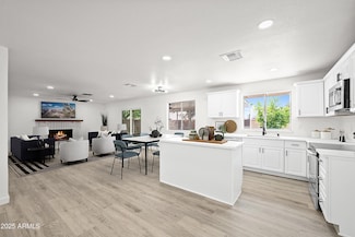 17628 N 39th Ave, Glendale, AZ 85308
