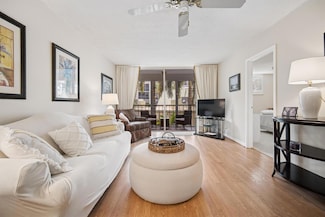 5300 NE 24th Terrace Unit 226, Fort Lauderdale, FL 33308