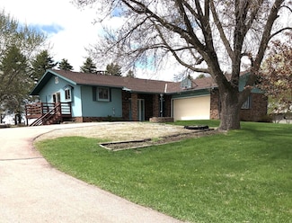 1053 150th Ave, Slayton, MN 56172
