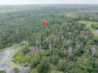 0 Stock Landing Rd, Deville, LA 71328