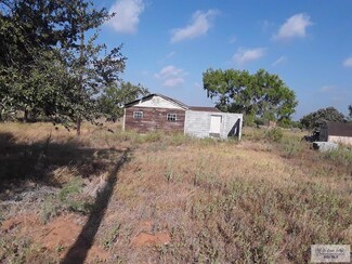 0000 Lazy Palm Dr, Edinburg, TX 78541