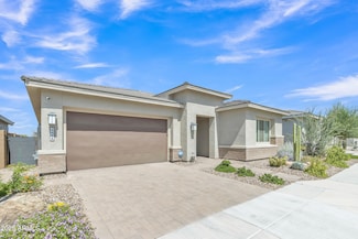22218 N 28th St, Phoenix, AZ 85050