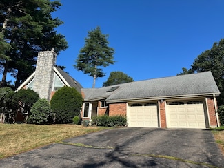 18 Milldam Rd, Acton, MA 01720