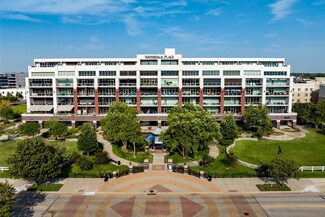 515 S Main St Unit 303, Wichita, KS 67202