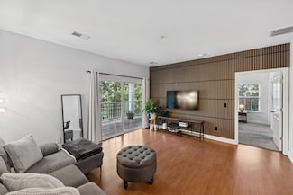 7219 Althorp Way Unit 5, Nashville, TN 37211