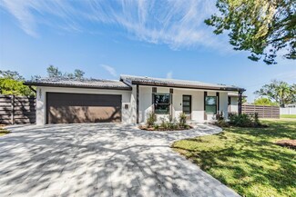 2001 67th Ave N, Saint Petersburg, FL 33702