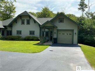 8434 Canterbury Dr Unit 8434, Clymer, NY 14724