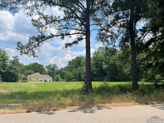 TBD Thomas, White Oak, TX 75693