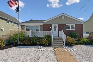 607 Mccabe Ave, Bradley Beach, NJ 07720