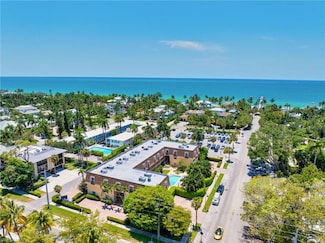 1222 Gordon Dr Unit 3, Naples, FL 34102