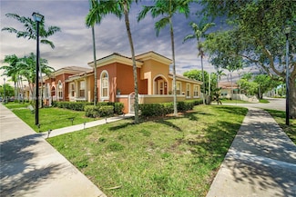 23801 SW 109th Place, Homestead, FL 33032