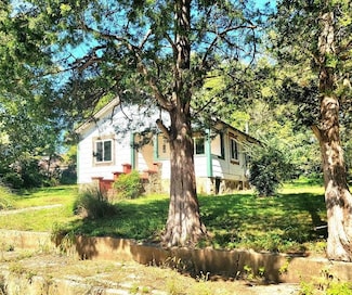 505 Plum St, Doniphan, MO 63935