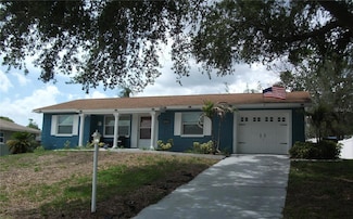 12411 Brookside St, Spring Hill, FL 34609