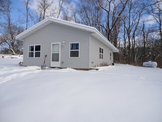 W7502 County Road G, Pardeeville, WI 53954
