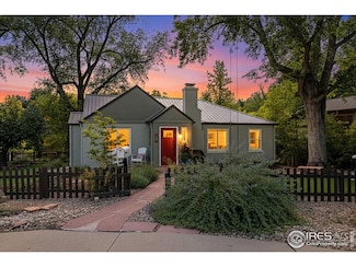 1301 Spruce Ave, Longmont, CO 80501