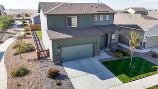 8871 Ventura St, Commerce City, CO 80022