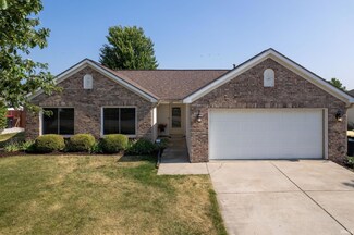 620 Bush Dr, Dayton, IN 47941
