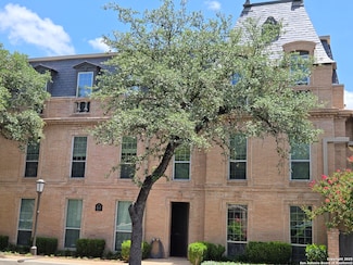 7707 Broadway Unit 24A, San Antonio, TX 78209