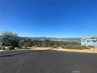 18365 Grizzly Ct, Hidden Valley Lake, CA 95467