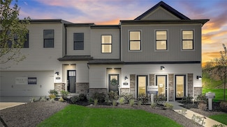 105 Delmonica Dr, McGovern, PA 15301