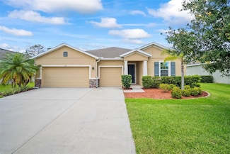 226 Tapa Parish Run, Bradenton, FL 34212