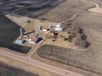 13550 County Road 51, Cologne, MN 55322