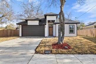 1011 E Ross St, Waxahachie, TX 75165