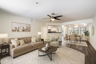 5104 N 32nd St Unit 114, Phoenix, AZ 85018