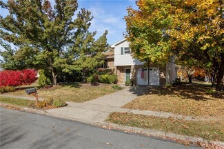 3039 Swanson St, Easton, PA 18045
