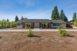 1545 W Calimyrna Ave, Fresno, CA 93711