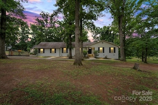 603 Sunnybrook Dr, Monroe, NC 28110