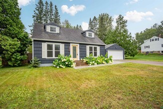 2232 Leonard St, Duluth, MN 55811