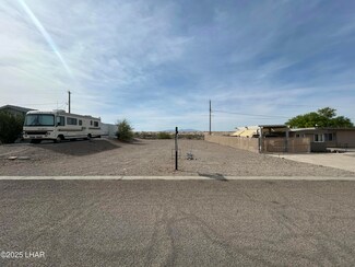 1975 Bayshore Rd, Lake Havasu City, AZ 86404