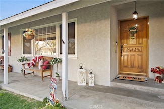 4915 Alminar Ave, La Canada Flintridge, CA 91011