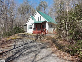 111 Withy Windle Trail, Pickens, SC 29671