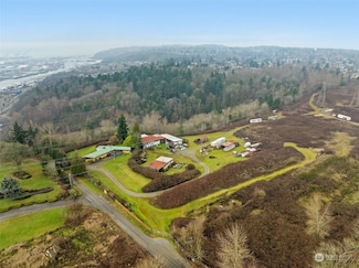 5323 12th St NE, Tacoma, WA 98422