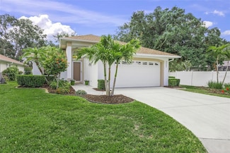 3263 Woodberry Ln Unit LOT 15, Sarasota, FL 34231