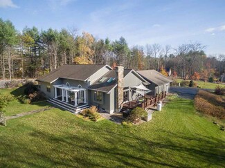 69 Bald Hill Rd, Newfields, NH 03856