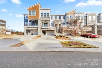 1674 Unison Dr, Charlotte, NC 28262