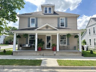 53 S Cherry St, Germantown, OH 45327