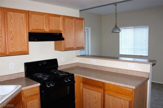 4655 Gold Dust Ave Unit 234, Las Vegas, NV 89120