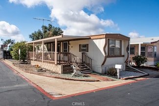 975 California St Unit 72, Calimesa, CA 92320