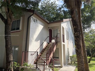 9073 SW 141st Place Unit 9073, Miami, FL 33186